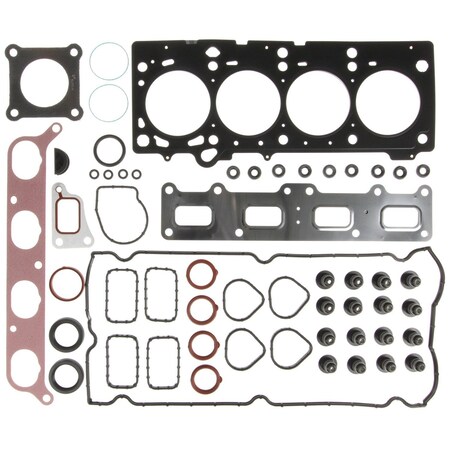 Mahle Engine Cylinder Head Gasket Set HS54420G